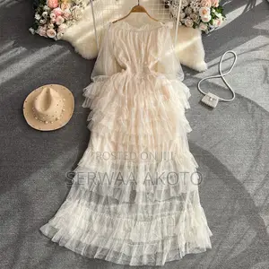 Glamorous Ladies Wears