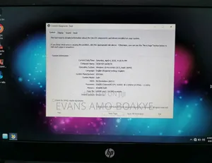 Laptop HP Chromebook 11 G4 4GB Intel Celeron eMMC 320GB