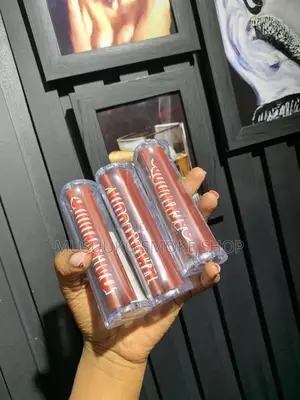 Cigarette Rolling Machine