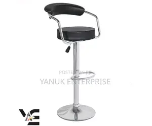 Bar Or Swivel Chair
