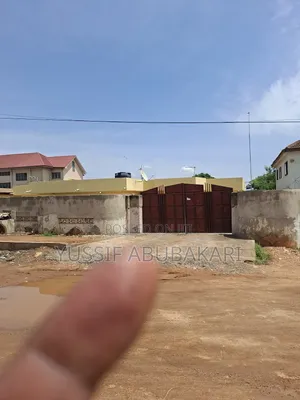 3bdrm House in Shell Spintex Tel, Coca Cola for sale