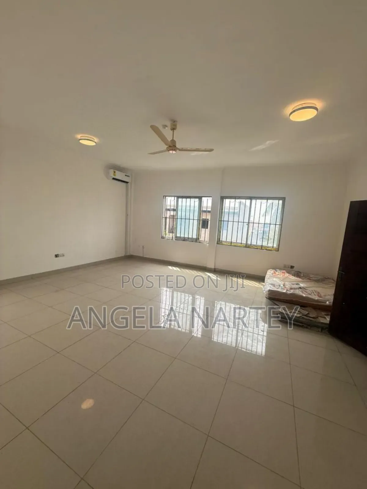 7bdrm House in Tema Community 12, Accra Metropolitan for sale