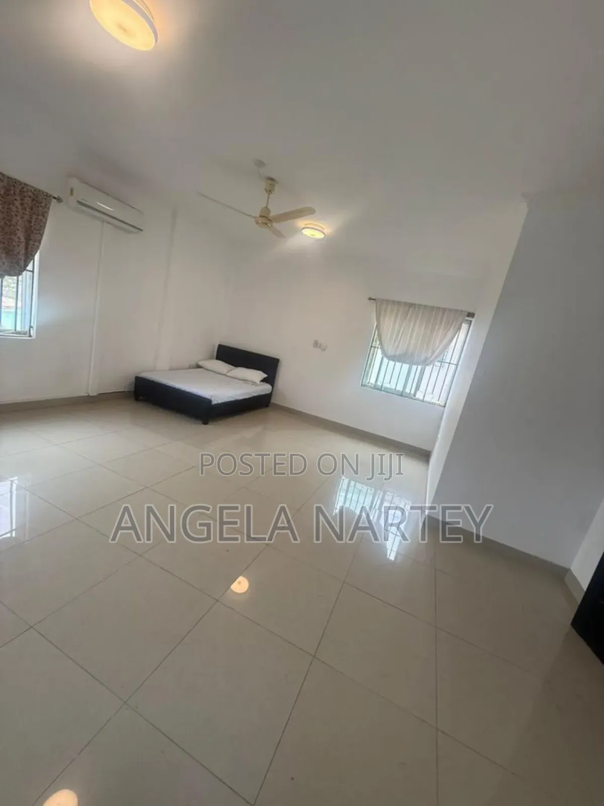 7bdrm House in Tema Community 12, Accra Metropolitan for sale