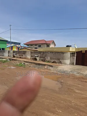 3bdrm House in Shell Spintex Tel, Coca Cola for sale