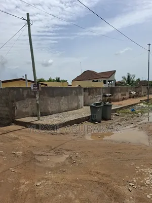 3bdrm House in Shell Spintex Tel, Coca Cola for sale