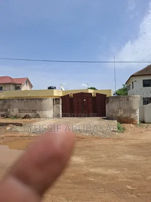 3bdrm House in Shell Spintex Tel, Coca Cola for sale