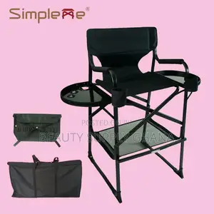 Makeup Chair