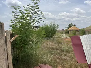 Two Plots for Sale at Santasi Babu.