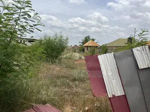 Two Plots for Sale at Santasi Babu.