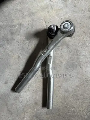 Honda HRV 2023,2024,2025 Tie Rod Ends.
