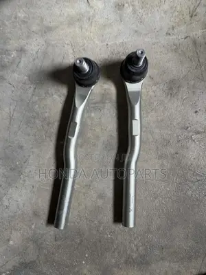 Honda HRV 2023,2024,2025 Tie Rod Ends.