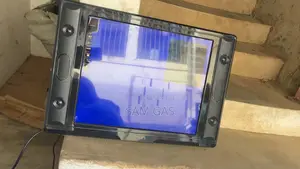 24” Weyon Digital Tv