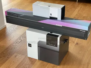 Bose Smart Ultra Soundbar 900+Base Module 700 + Surround Speakers 700