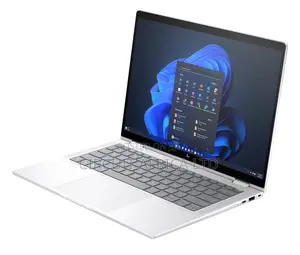 New Laptop HP EliteBook 1040 16GB Intel Core Ultra 5 SSD 512GB