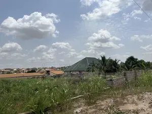 Two Plots for Sale Santasi Apire