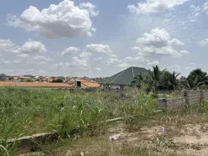 Two Plots for Sale Santasi Apire
