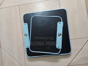 7.5inch Writing Pad For Kids