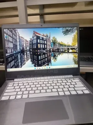 Laptop Lenovo Thinkpad X1 Yoga 8GB Intel Core i5 SSD 512GB