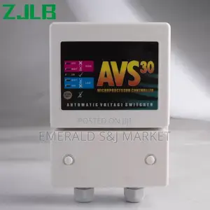 Avs Protector