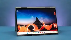 New Laptop Lenovo ThinkPad X1 16GB Intel Core Ultra 7 SSD 512GB