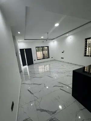 3bdrm House in Royal Footprints, Accra Metropolitan for sale