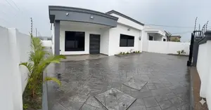 3bdrm House in Royal Footprints, Accra Metropolitan for sale