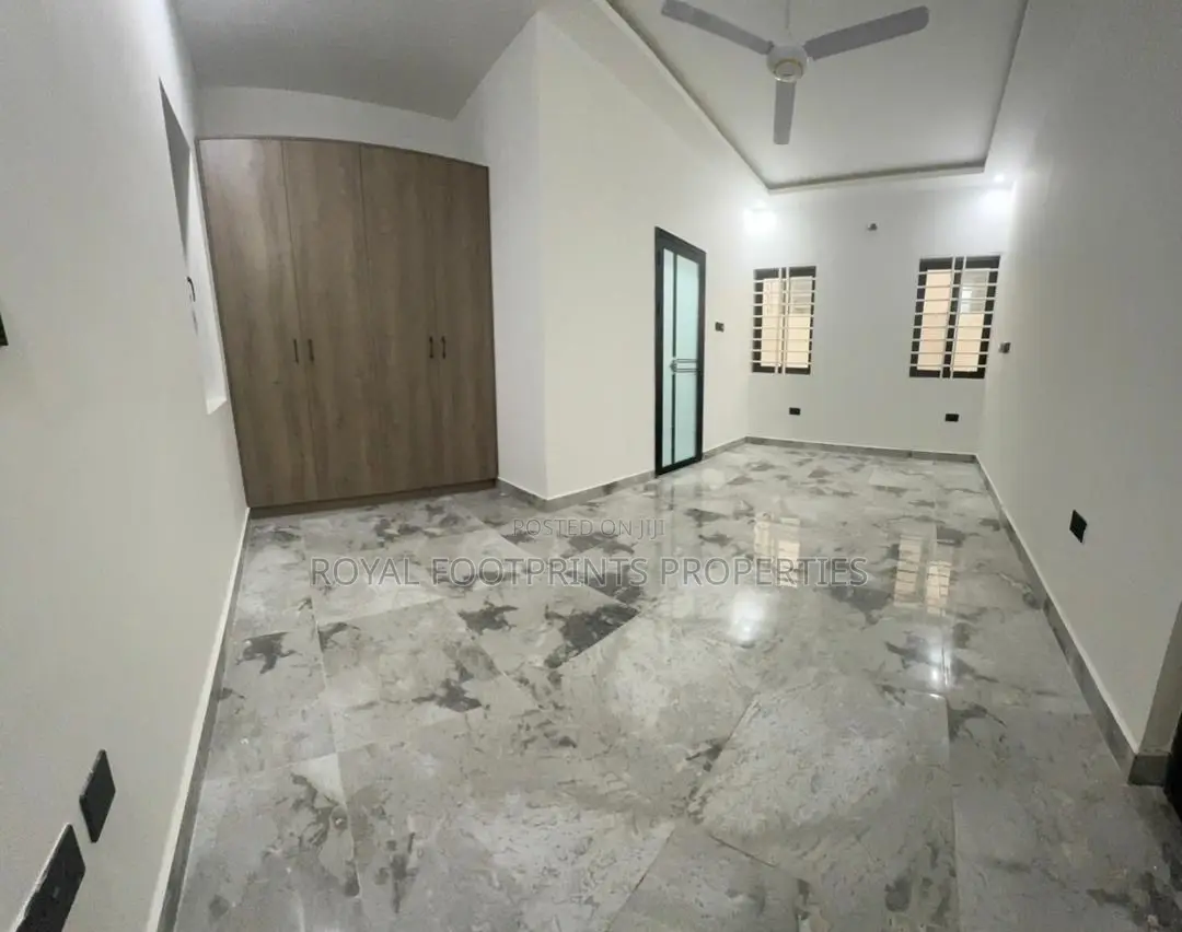 3bdrm House in Royal Footprints, Accra Metropolitan for sale