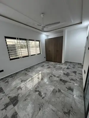 3bdrm House in Royal Footprints, Accra Metropolitan for sale