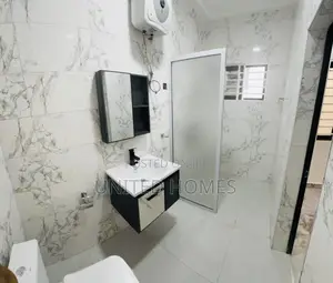 3bdrm House in Pokuase for sale