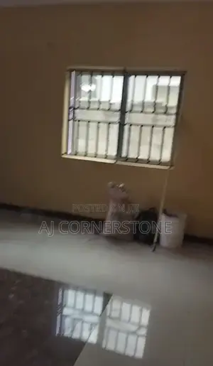 3bdrm House in Amasaman for rent