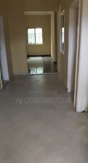 3bdrm House in Amasaman for rent
