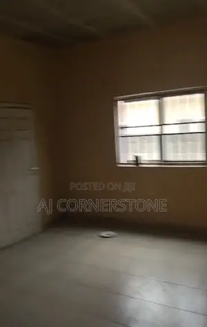 3bdrm House in Amasaman for rent