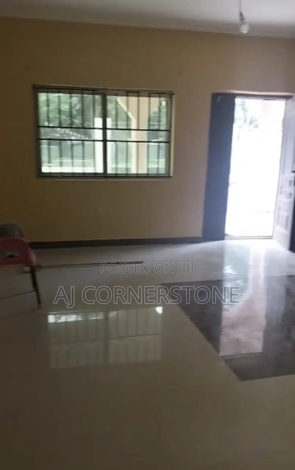 3bdrm House in Amasaman for rent