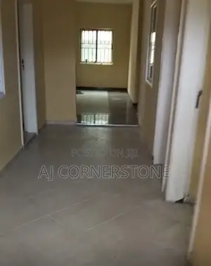 3bdrm House in Amasaman for rent