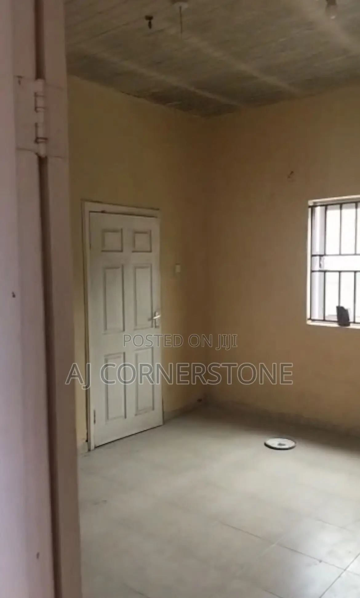 3bdrm House in Amasaman for rent