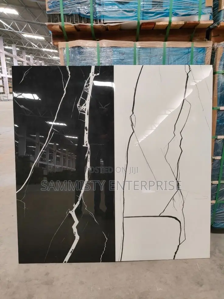 High-Gloss PVC Marble Sheets High-Gloss PVC Marble Sheets