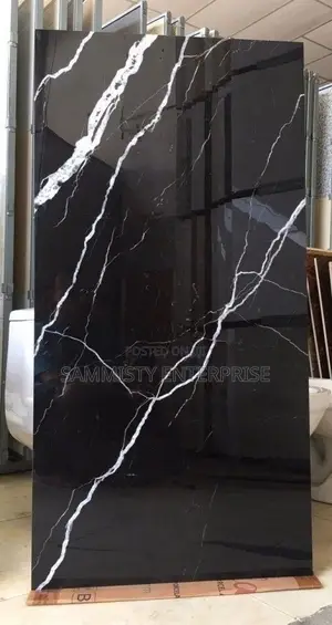 High-Gloss PVC Marble Sheets High-Gloss PVC Marble Sheets