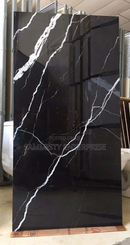 High-Gloss PVC Marble Sheets High-Gloss PVC Marble Sheets