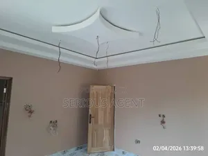 3bdrm Apartment in Tantra, Ola Achool Area for rent