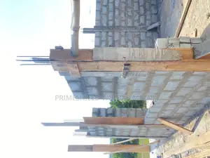 Carpentry  Services in Ghana