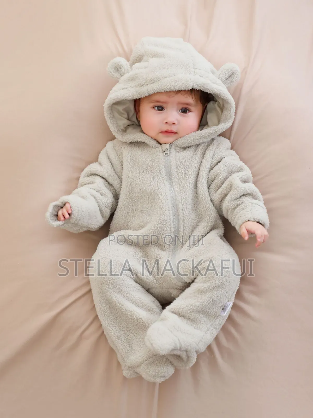 Onesie for Babies