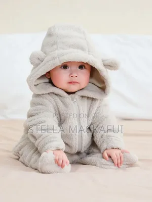 Onesie for Babies