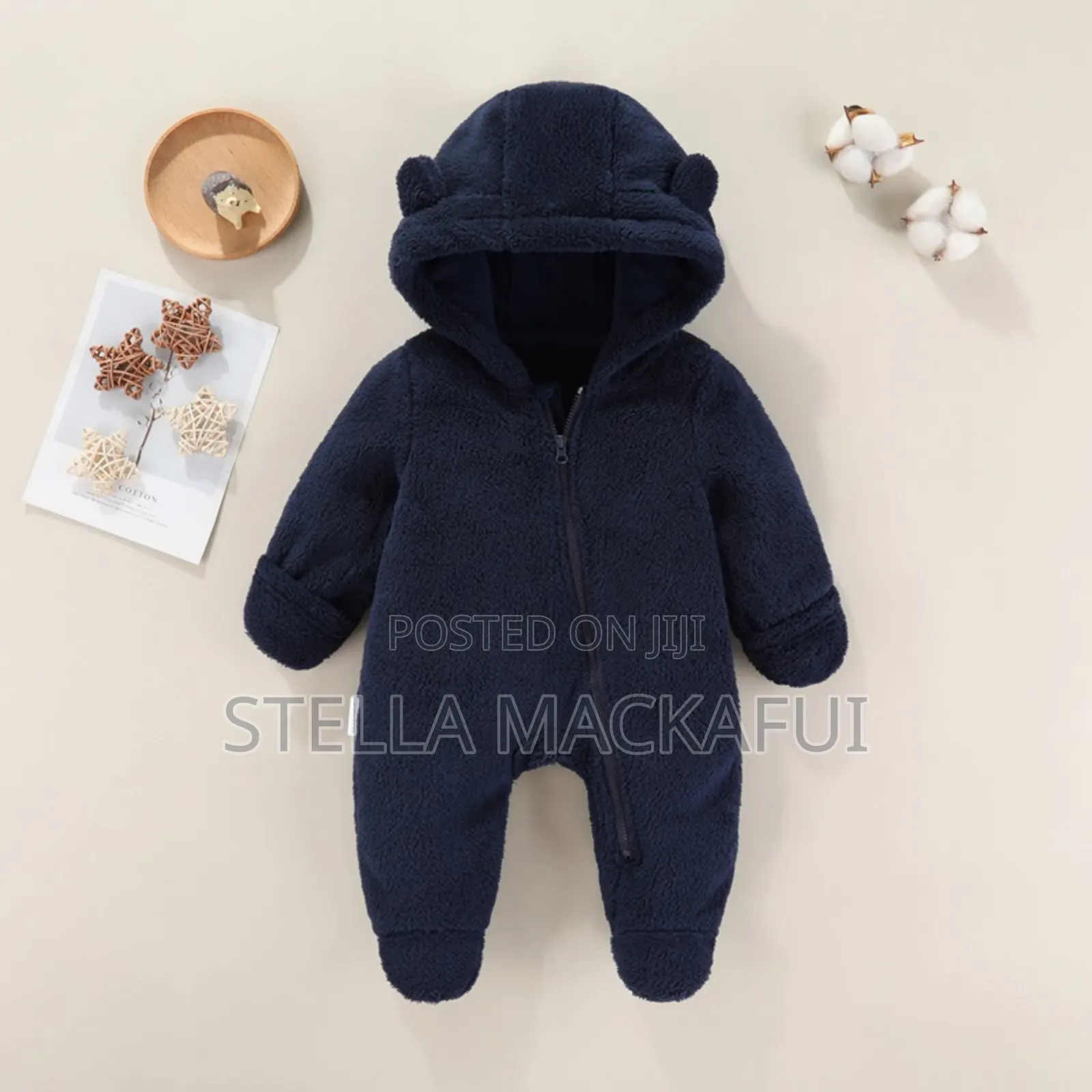 Onesie for Babies