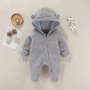 Onesie for Babies
