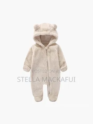 Onesie for Babies