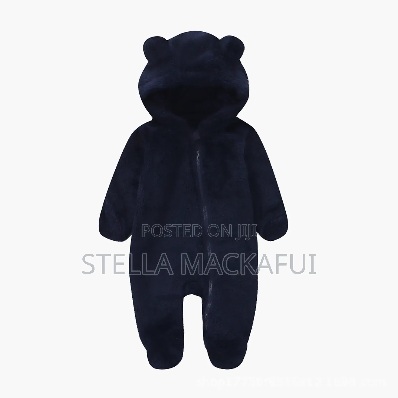 Onesie for Babies