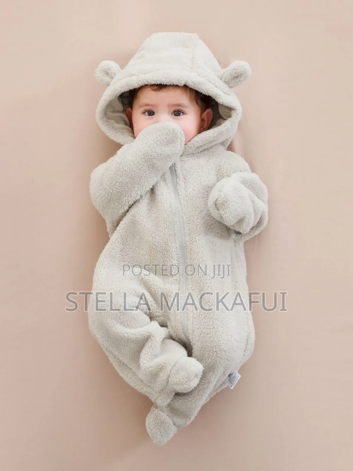 Onesie for Babies