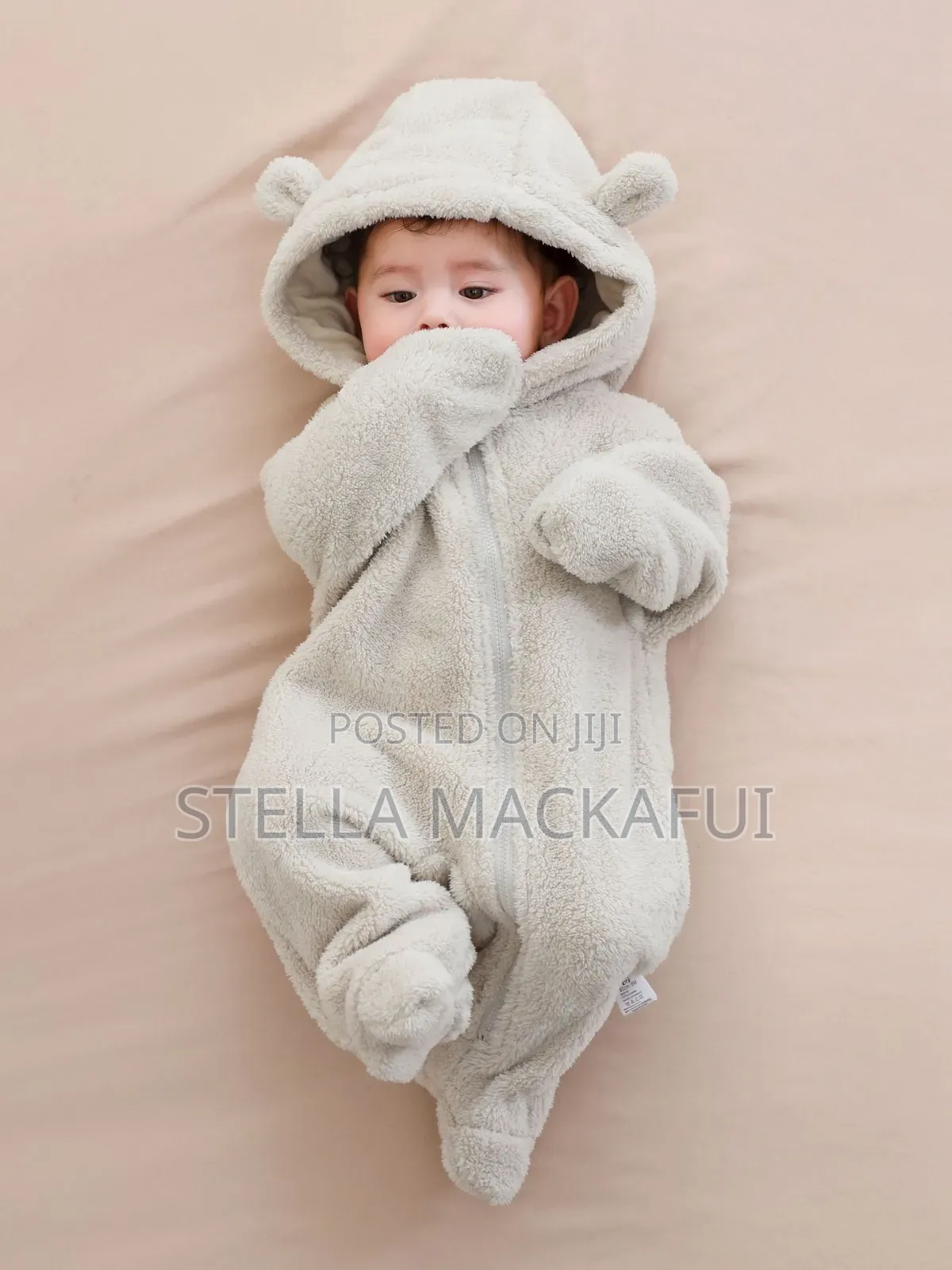 Onesie for Babies