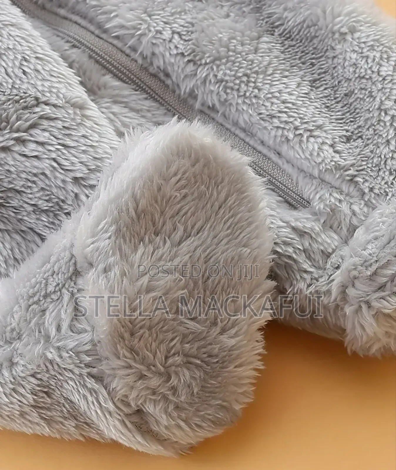 Onesie for Babies