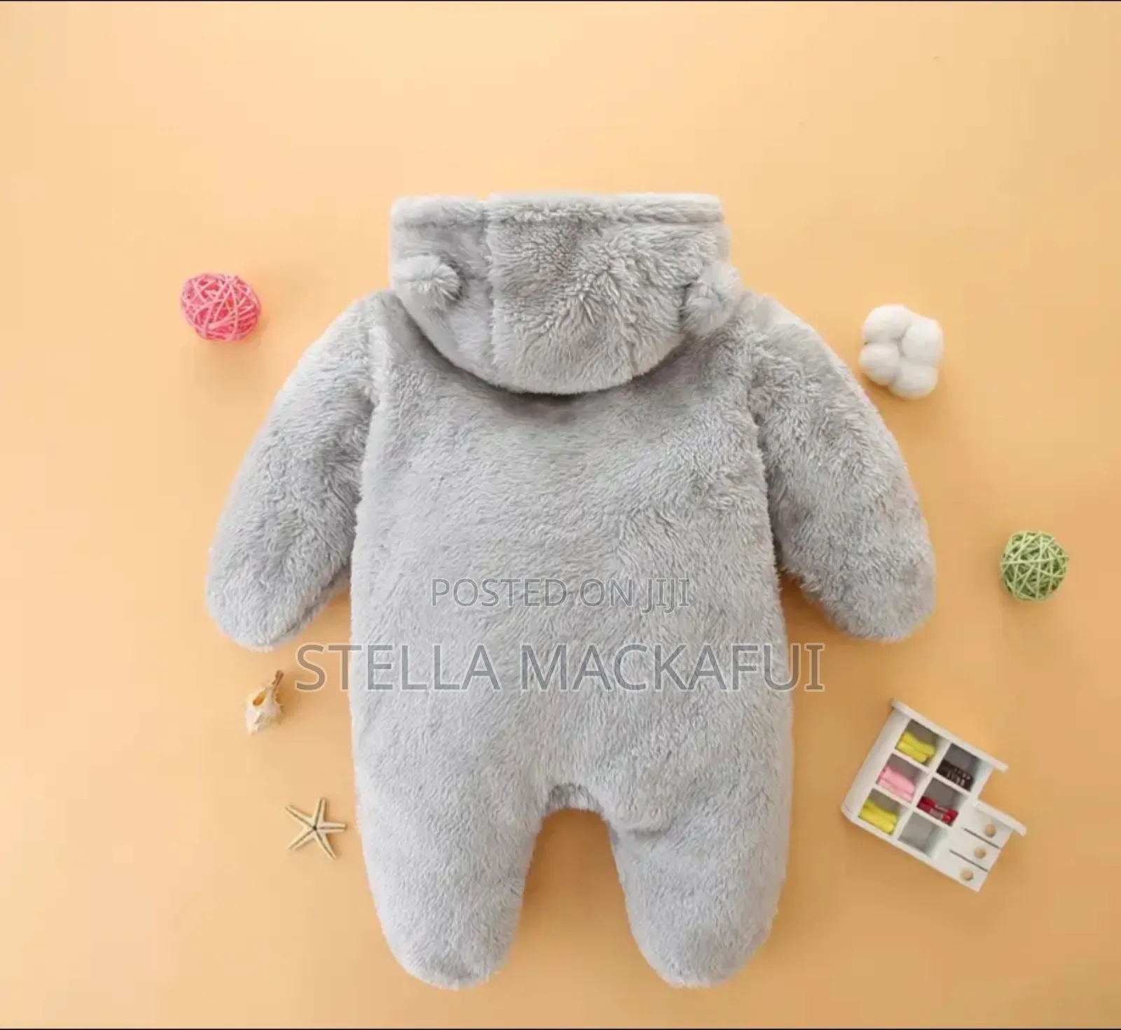 Onesie for Babies